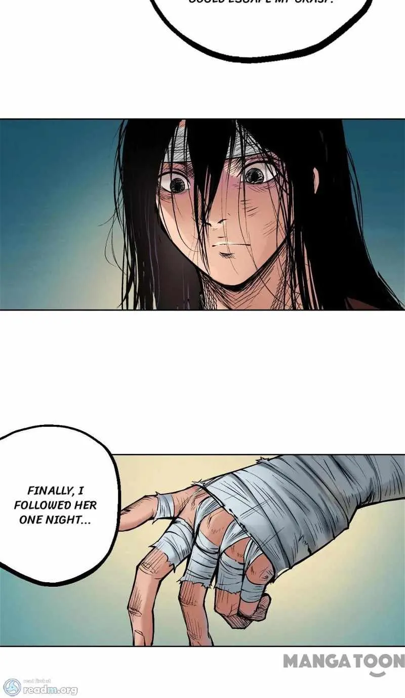 Chapter 53 — page 24