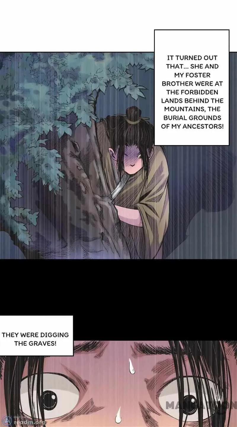 Chapter 53 — page 25