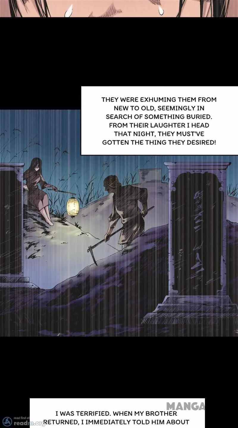 Chapter 53 — page 26