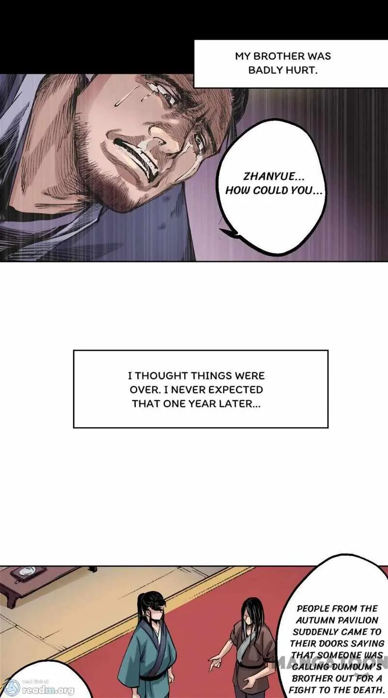 Chapter 53 — page 28