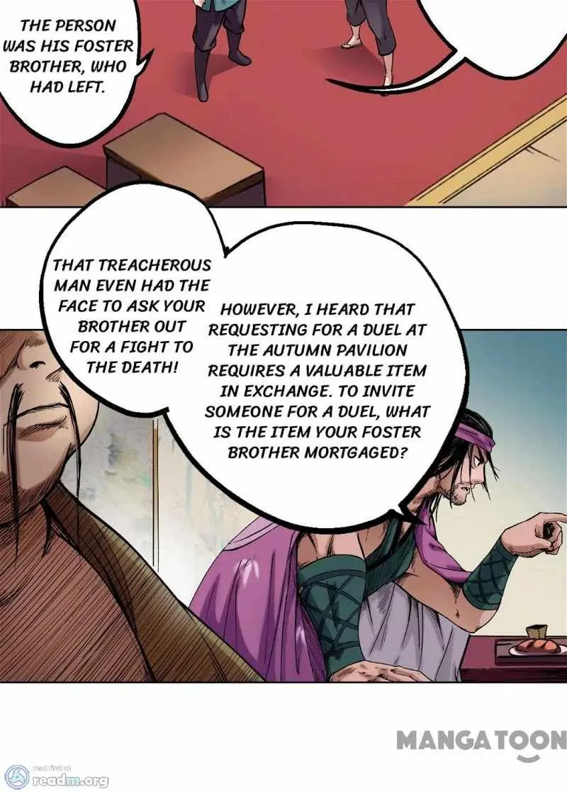 Chapter 53 — page 29