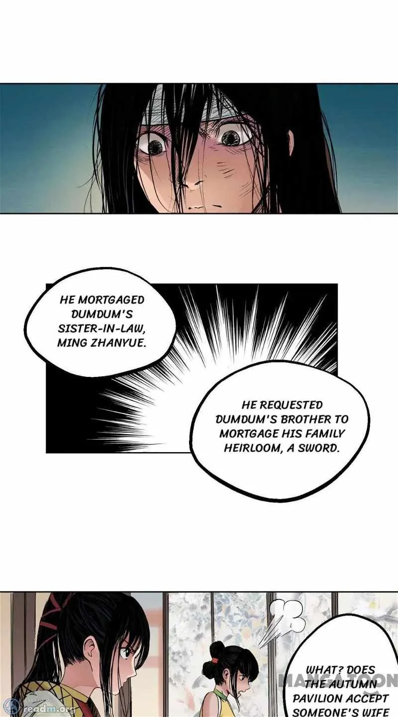 Chapter 53 — page 30