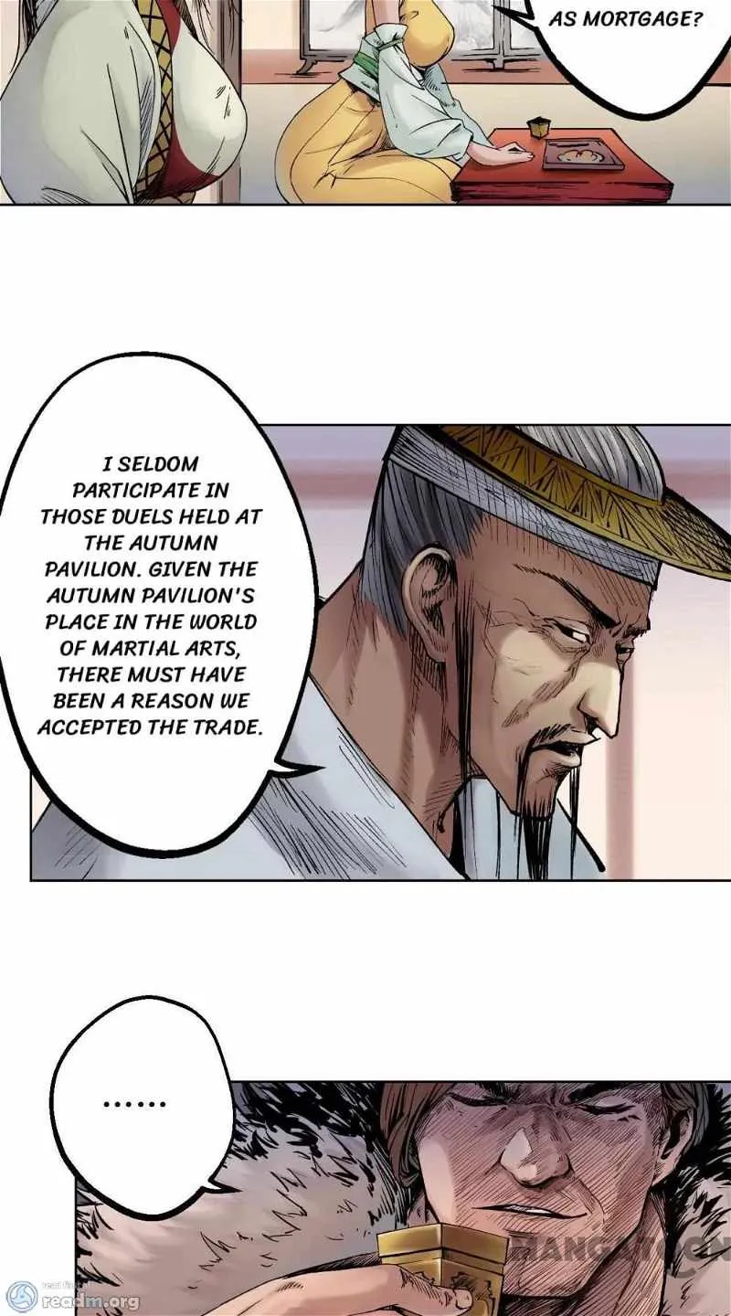 Chapter 53 — page 31