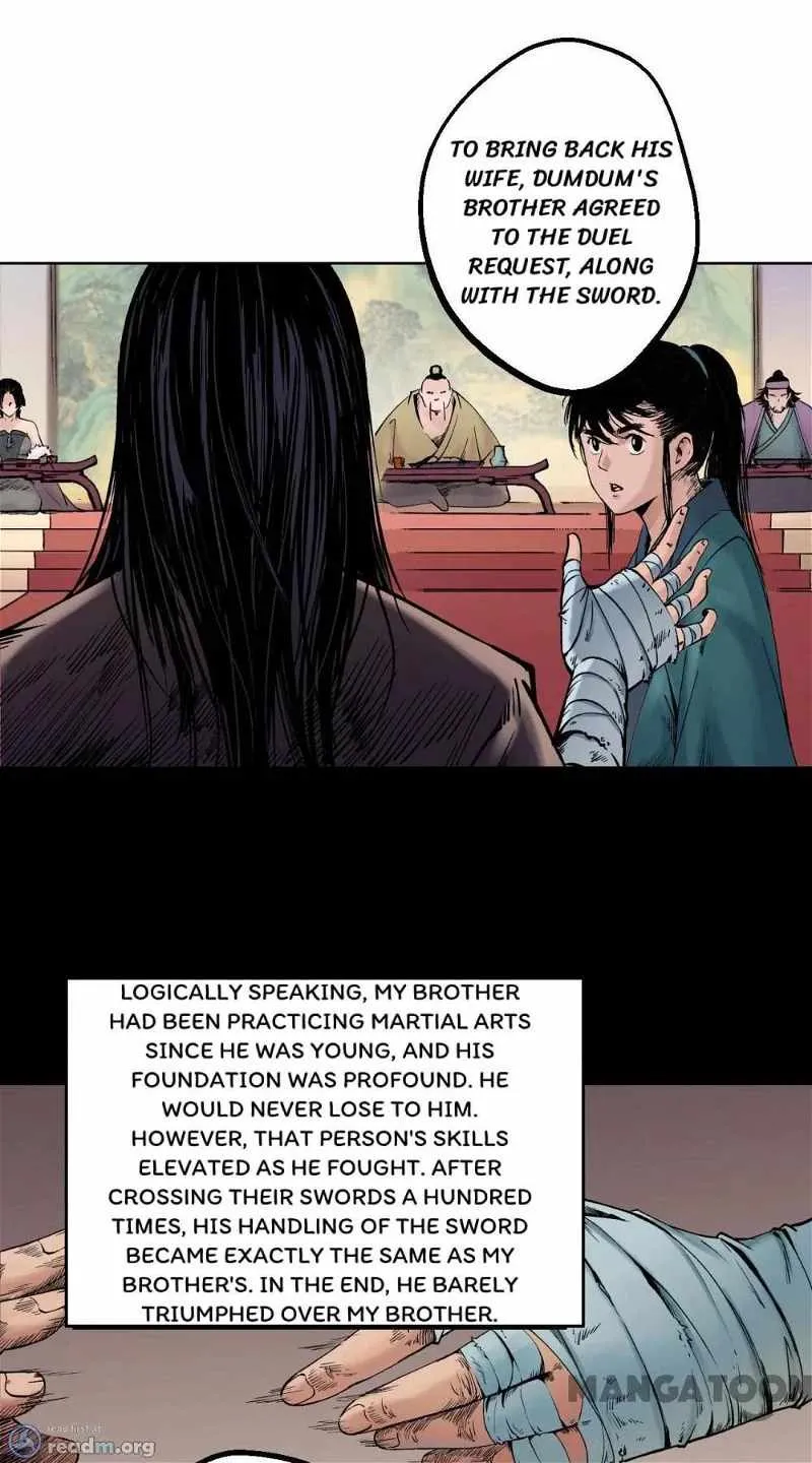 Chapter 53 — page 33