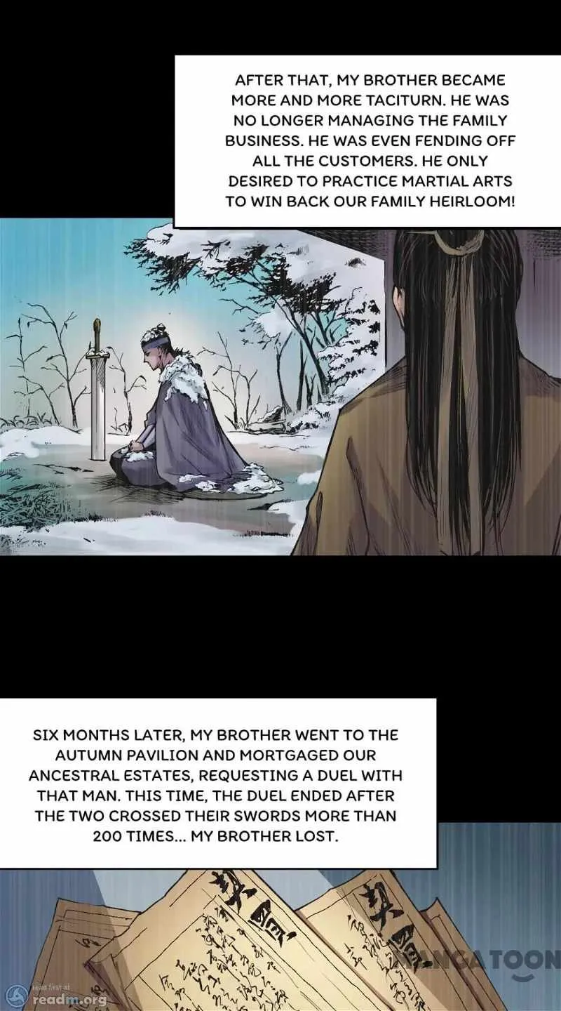 Chapter 53 — page 36