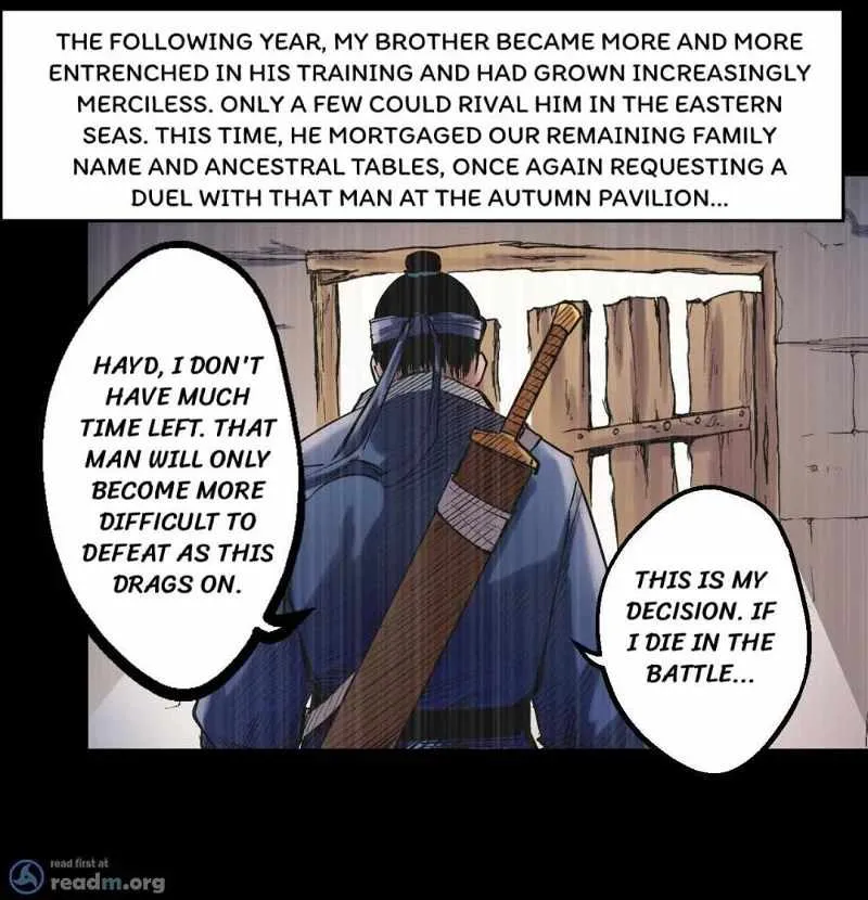 Chapter 53 — page 38