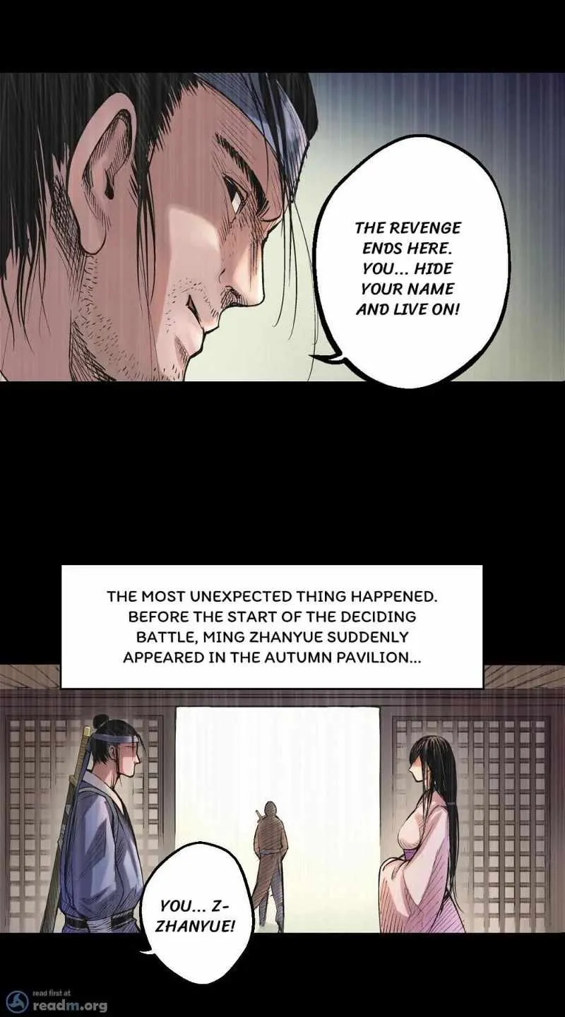 Chapter 53 — page 39