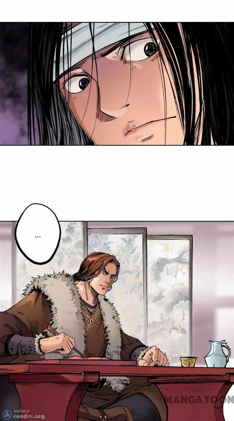Chapter 53 — page 4