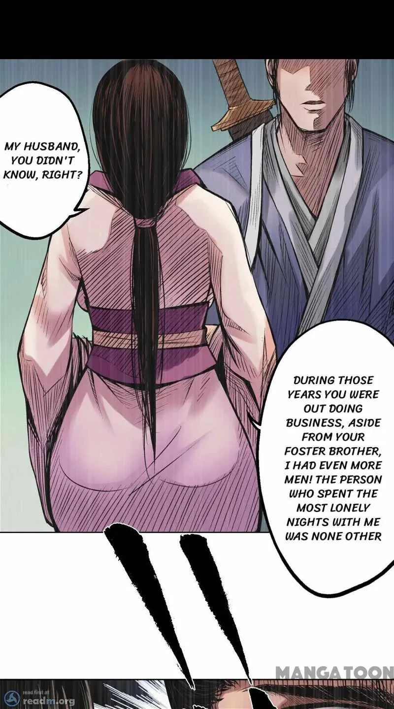 Chapter 53 — page 40