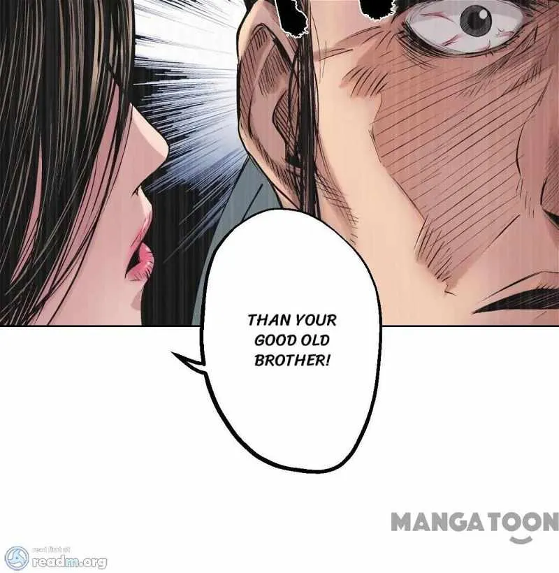 Chapter 53 — page 41