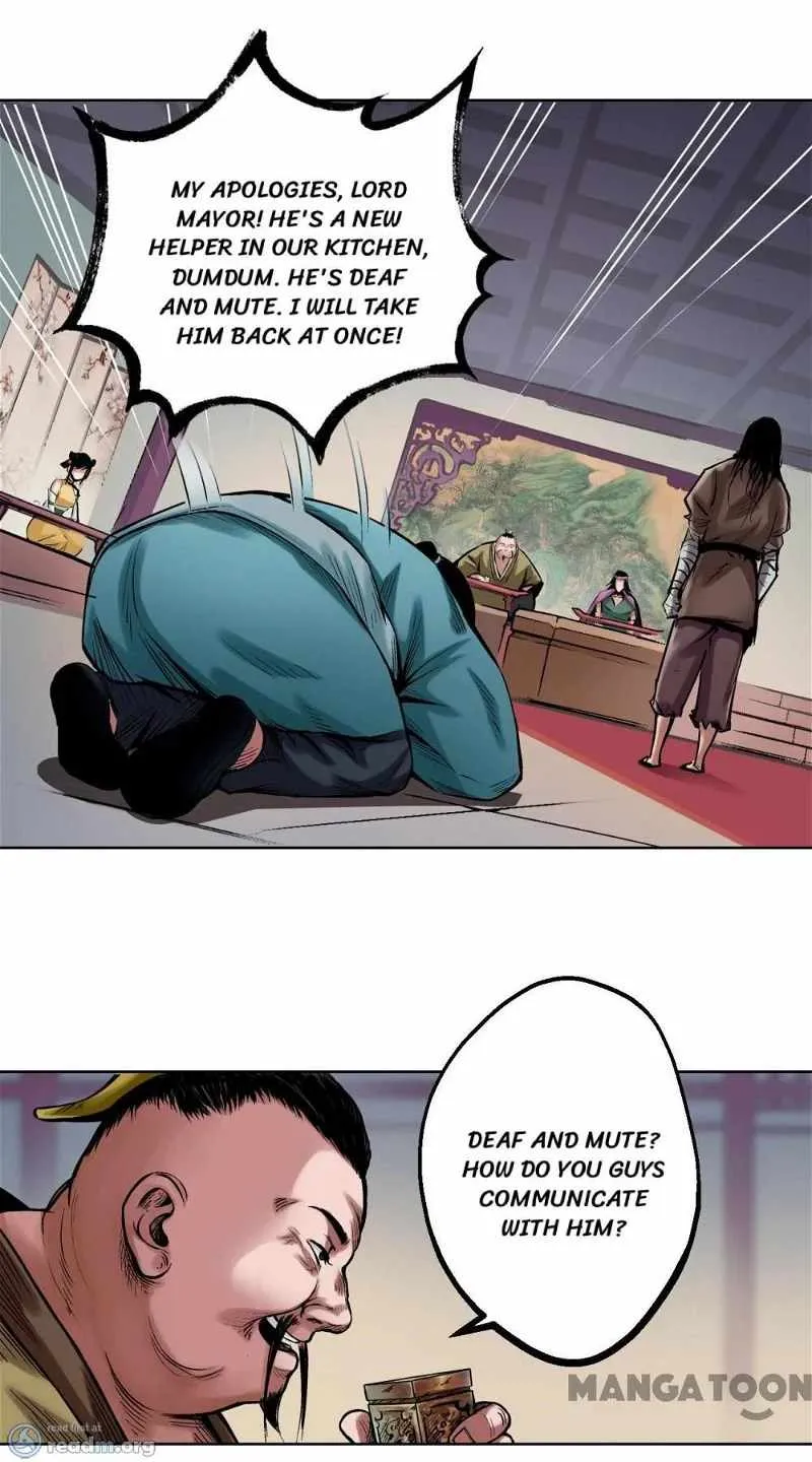 Chapter 53 — page 6