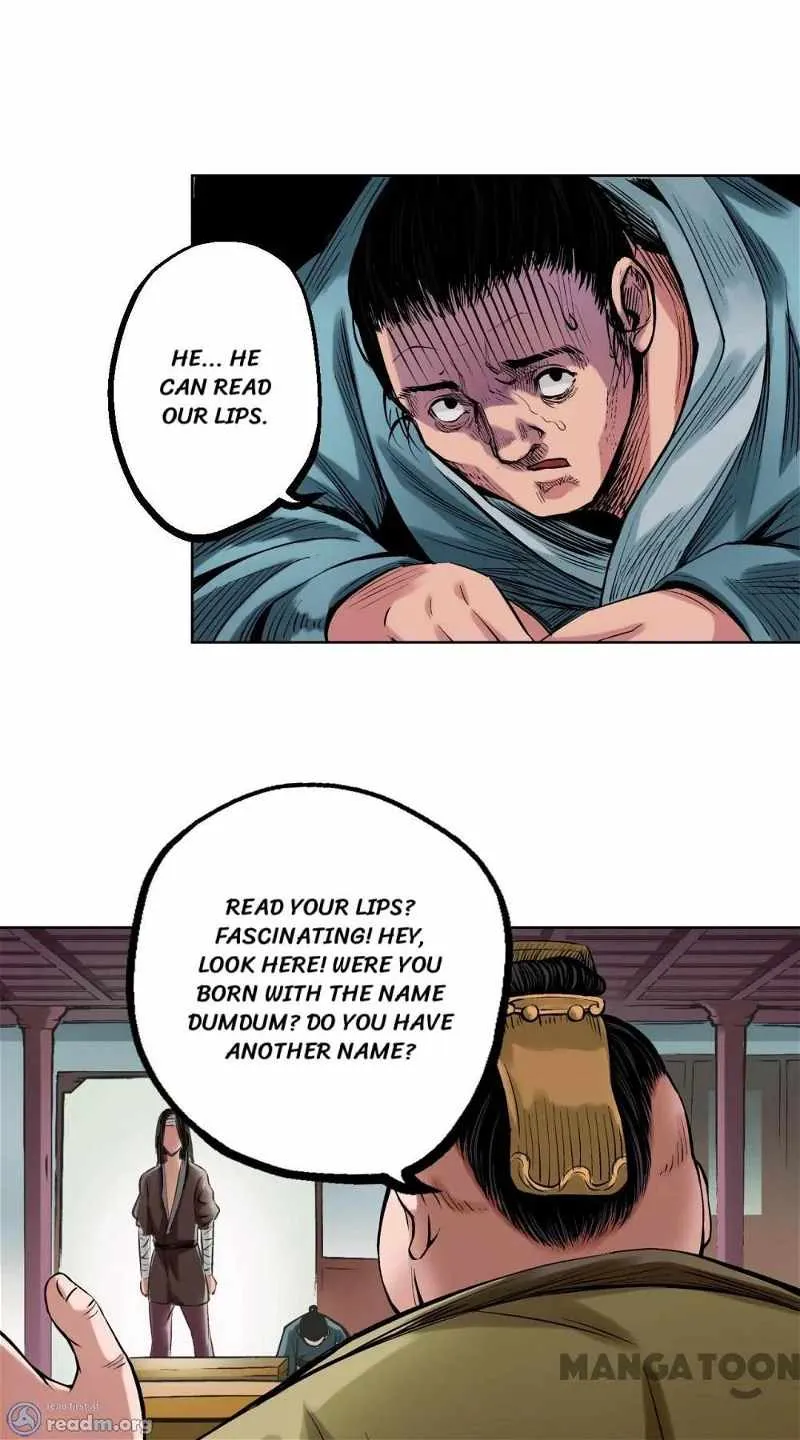 Chapter 53 — page 7