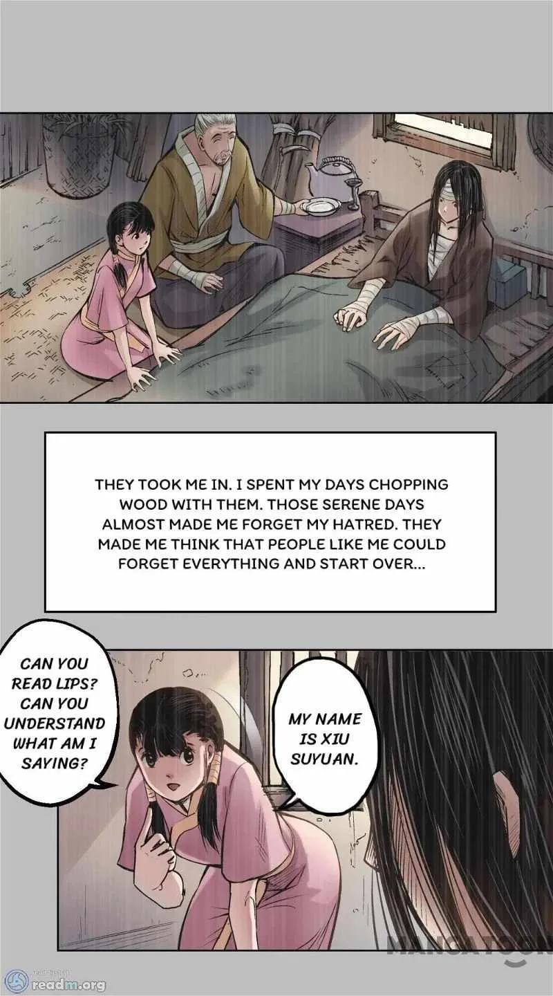 Chapter 54 — page 11