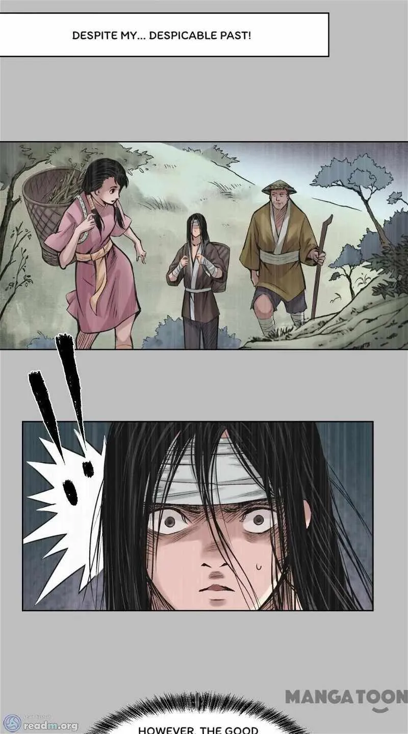 Chapter 54 — page 12