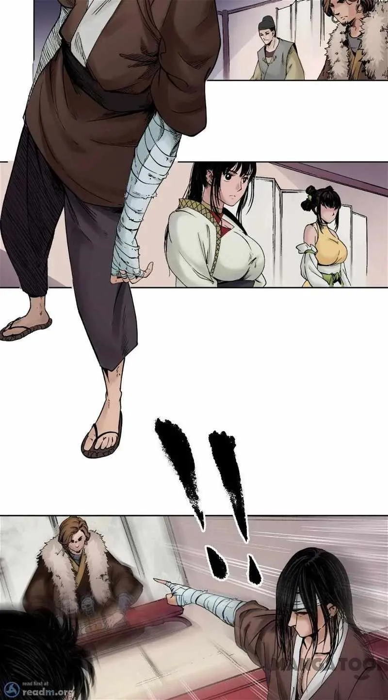 Chapter 54 — page 17