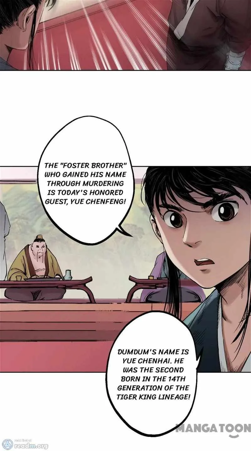 Chapter 54 — page 18