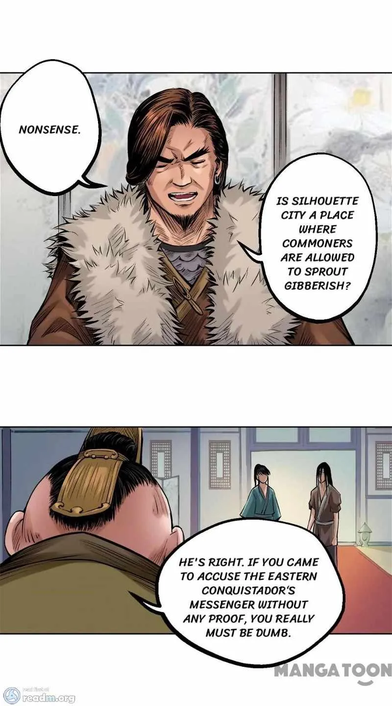 Chapter 54 — page 19