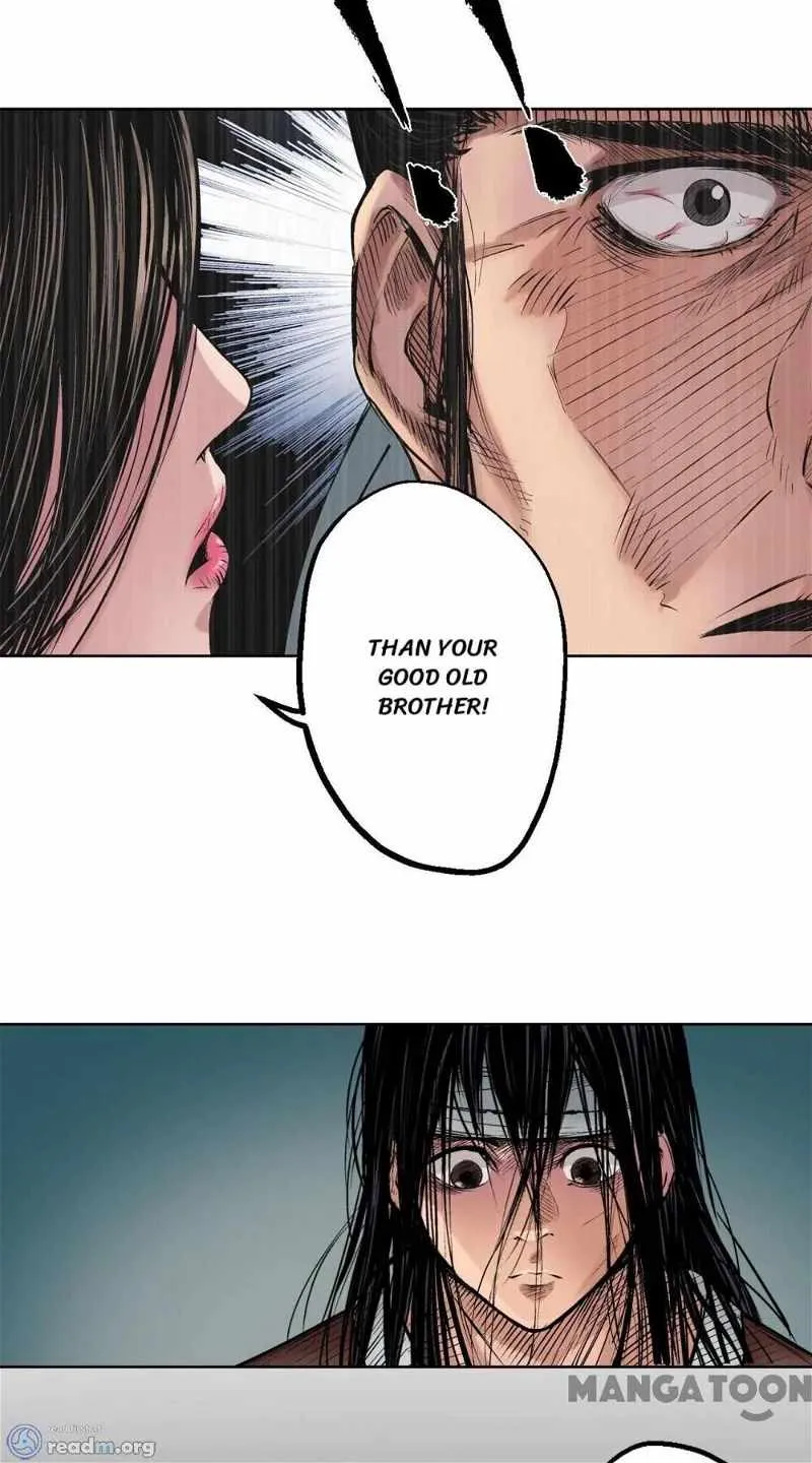 Chapter 54 — page 2