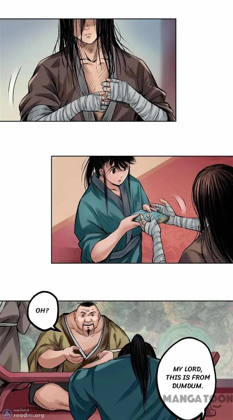 Chapter 54 — page 20