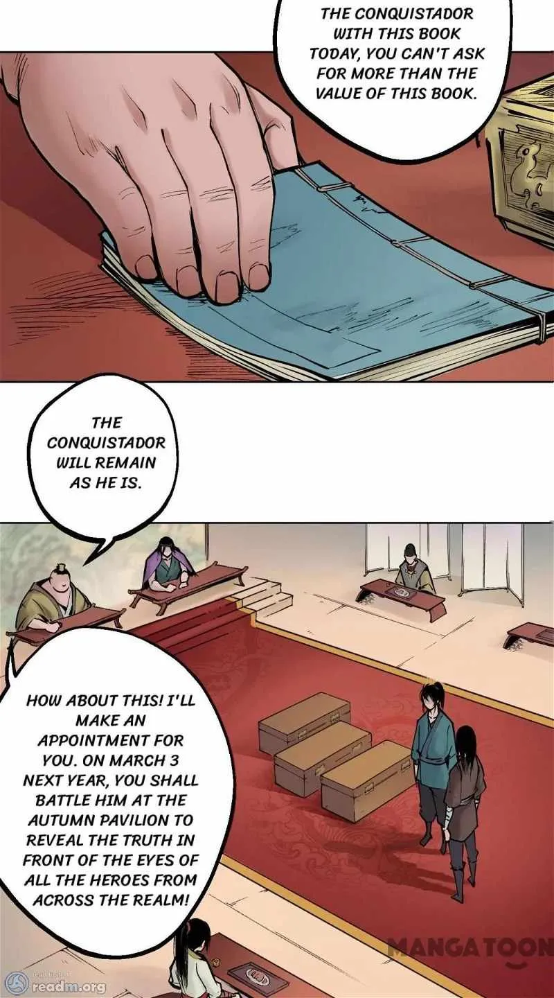 Chapter 54 — page 25