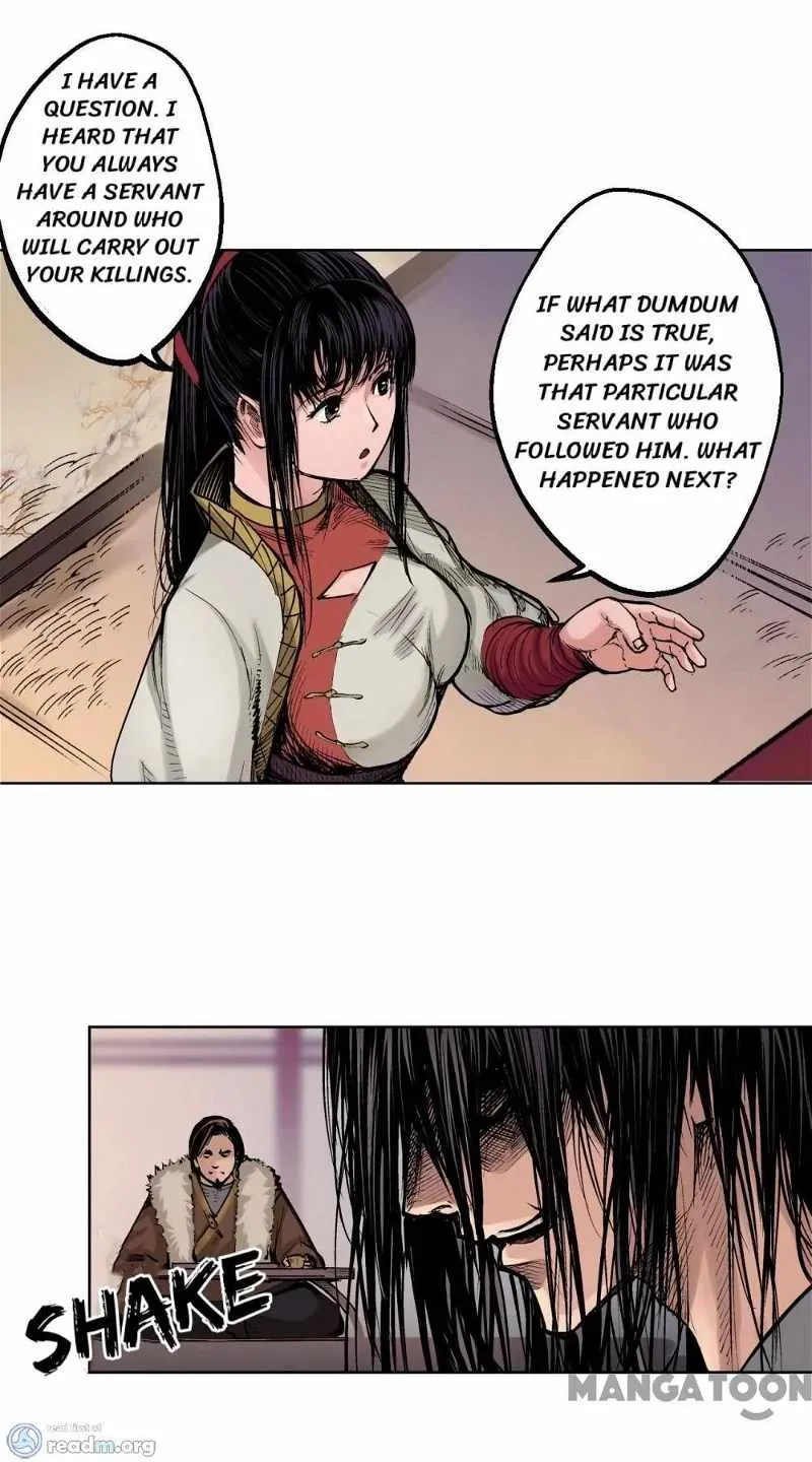 Chapter 54 — page 27