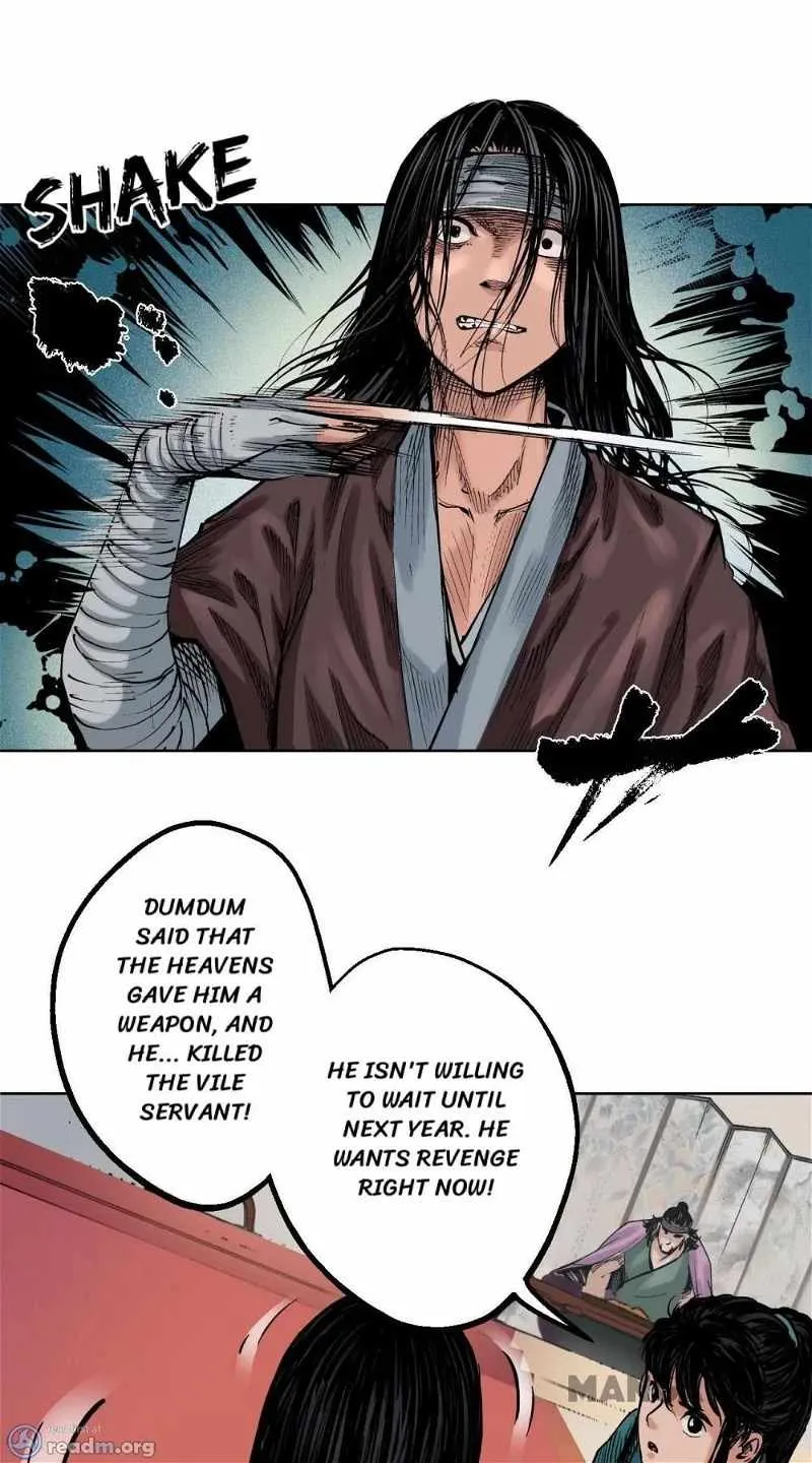 Chapter 54 — page 28