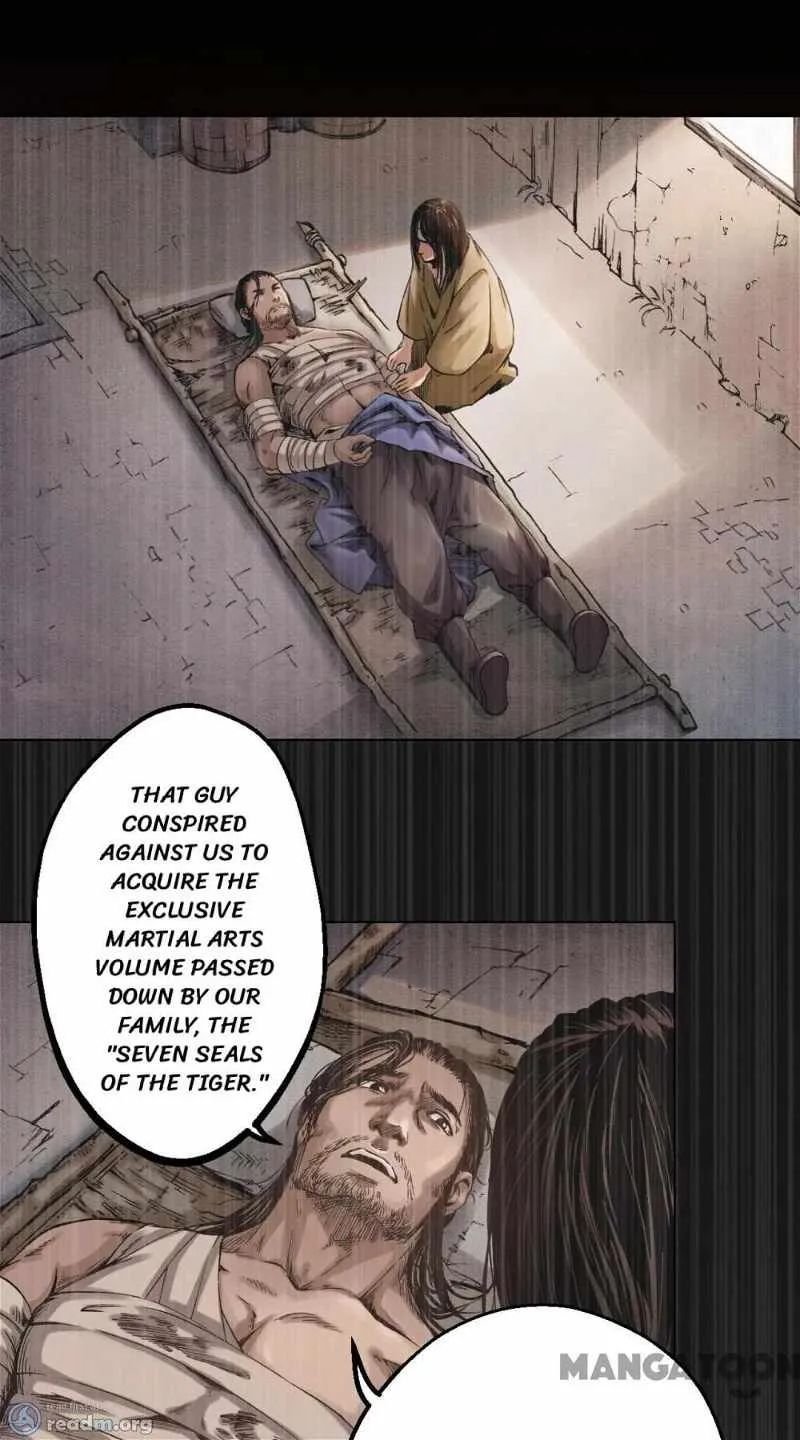 Chapter 54 — page 4