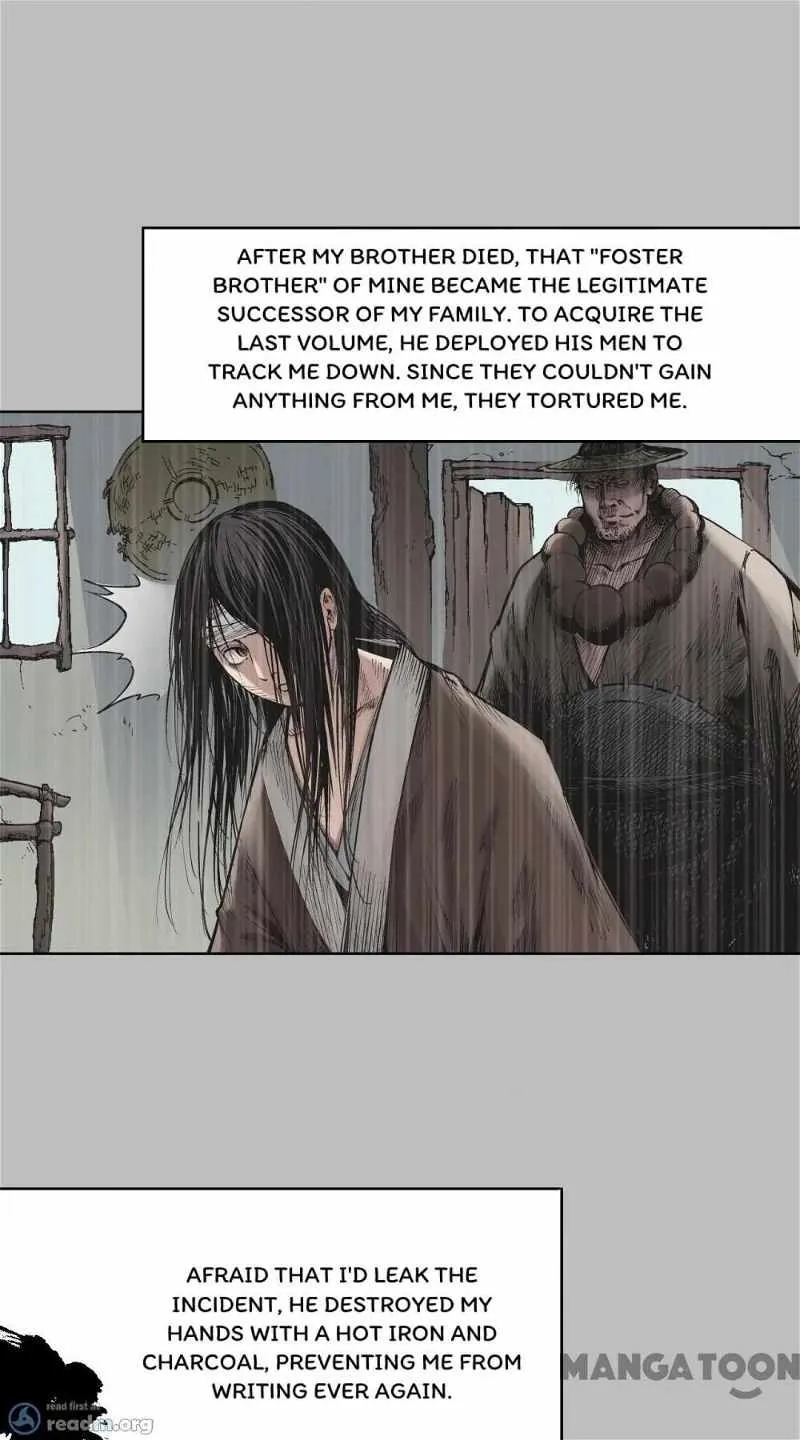 Chapter 54 — page 7