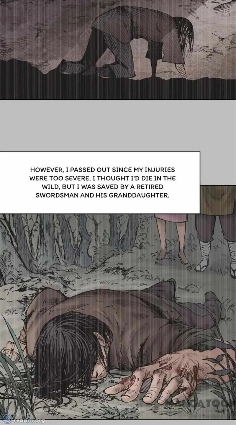 Chapter 54 — page 9