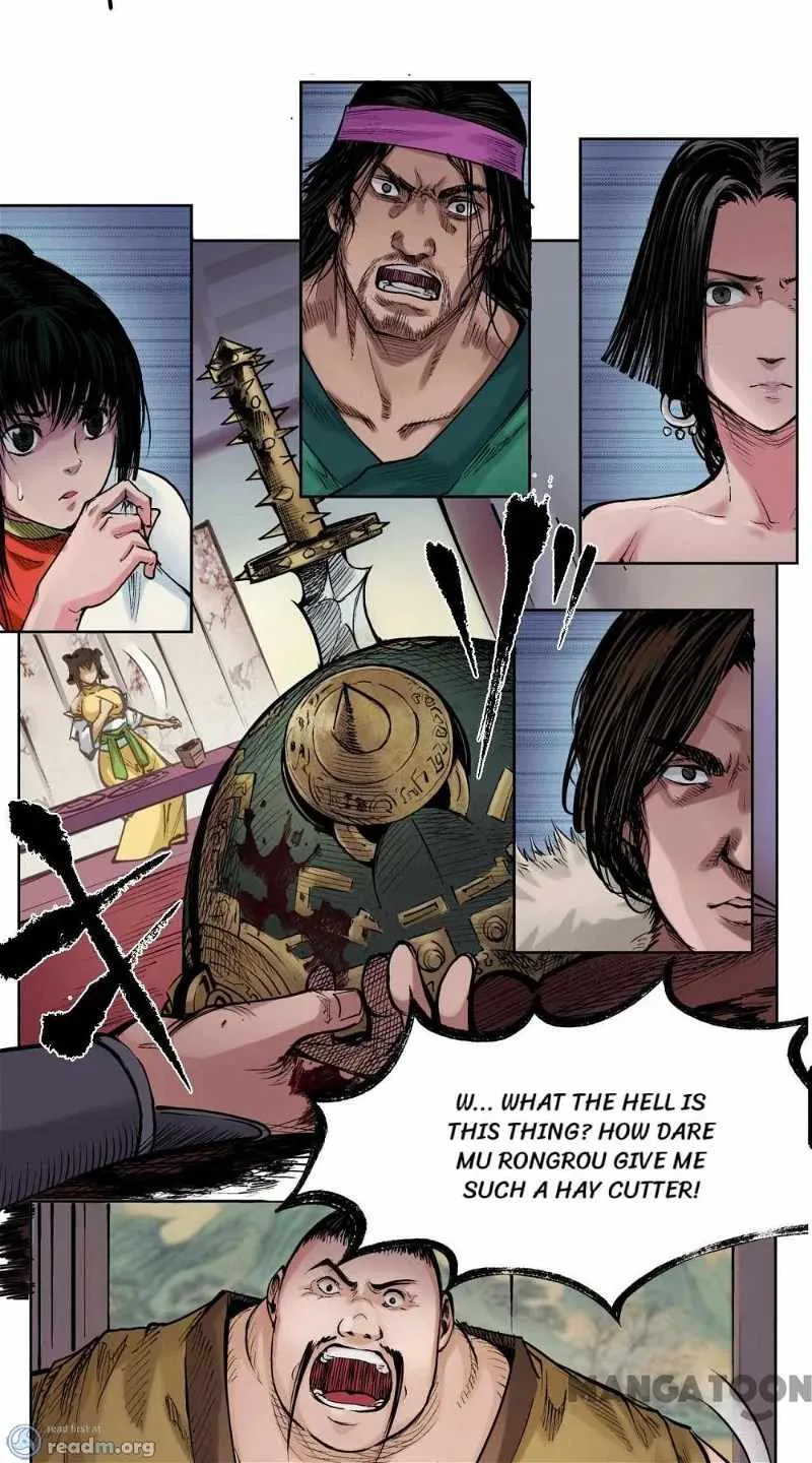 Chapter 55 — page 10