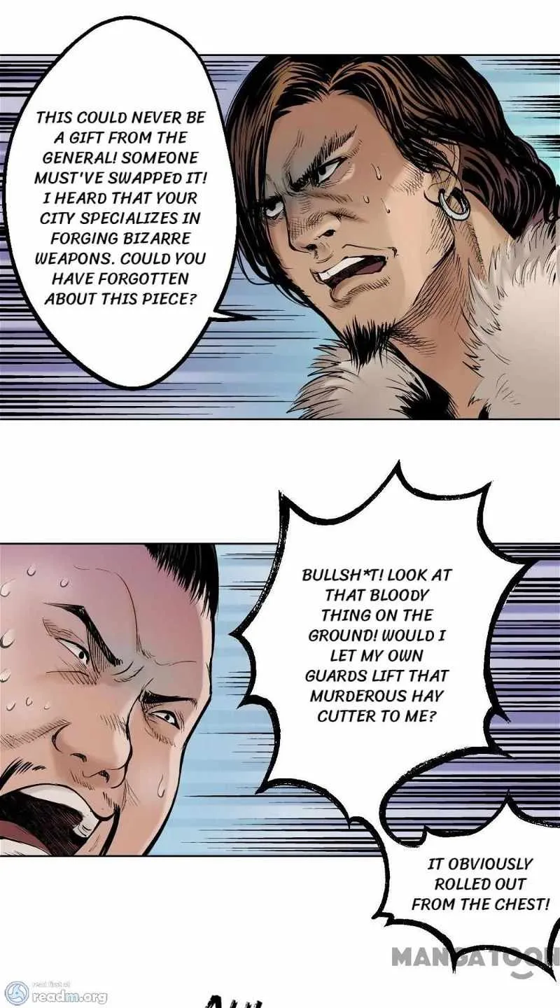Chapter 55 — page 12