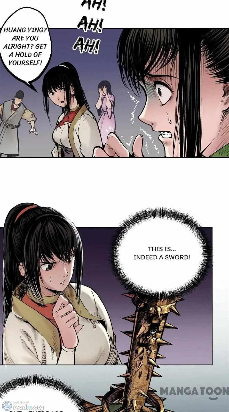 Chapter 55 — page 13