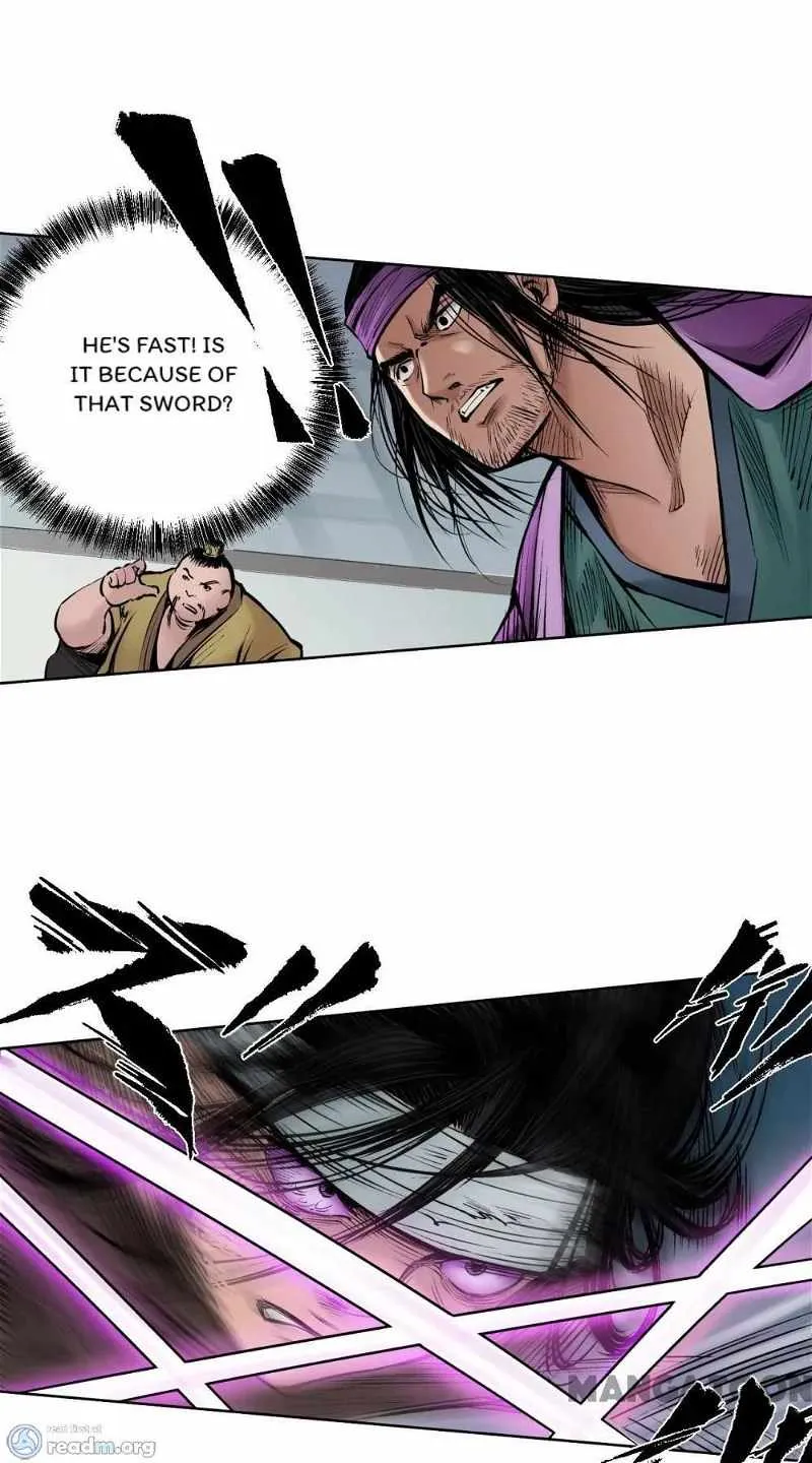 Chapter 55 — page 22