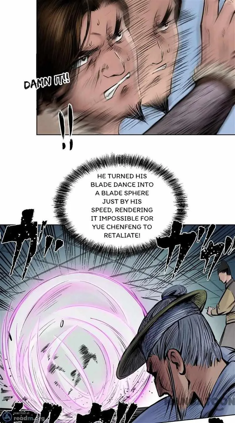 Chapter 55 — page 24