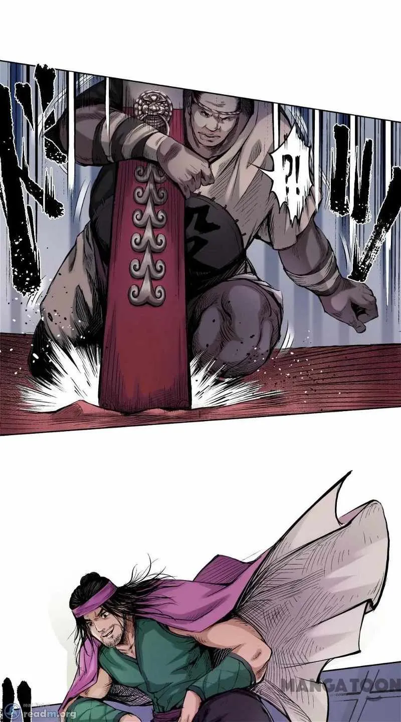 Chapter 55 — page 27