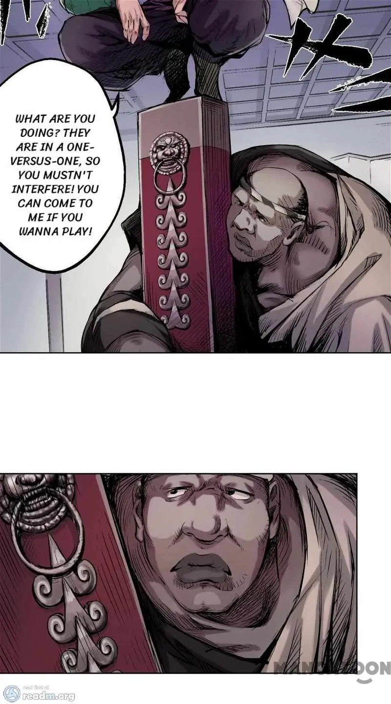 Chapter 55 — page 28