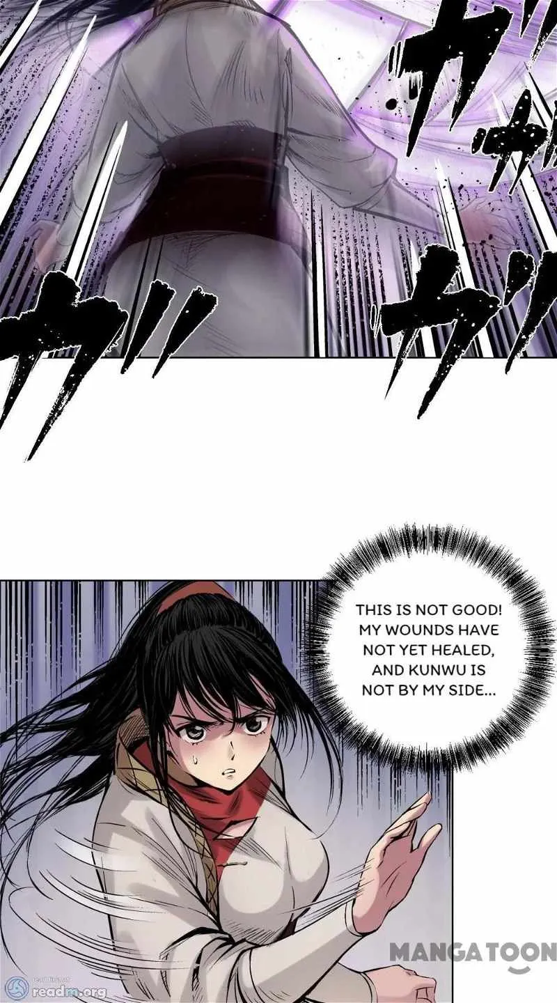 Chapter 55 — page 30