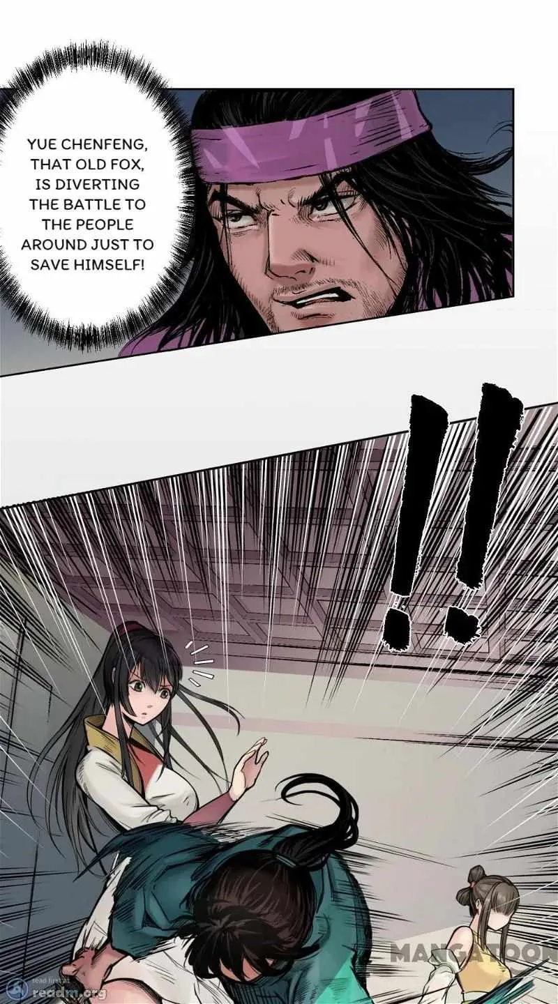 Chapter 55 — page 32