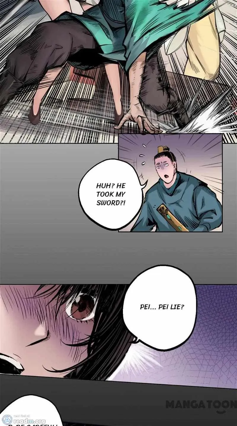 Chapter 55 — page 33