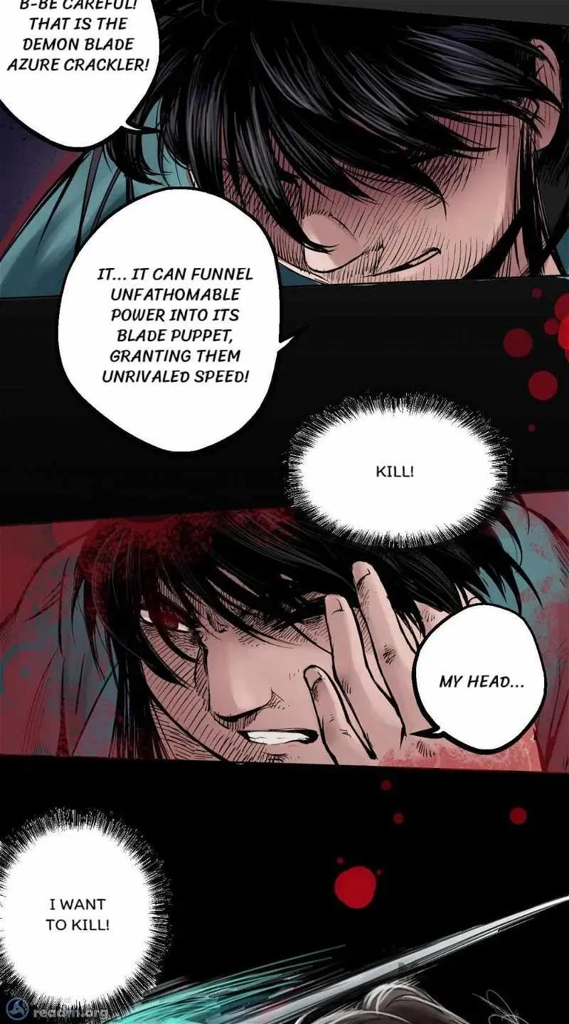 Chapter 55 — page 34