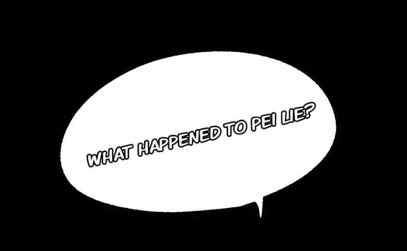 Chapter 55 — page 36