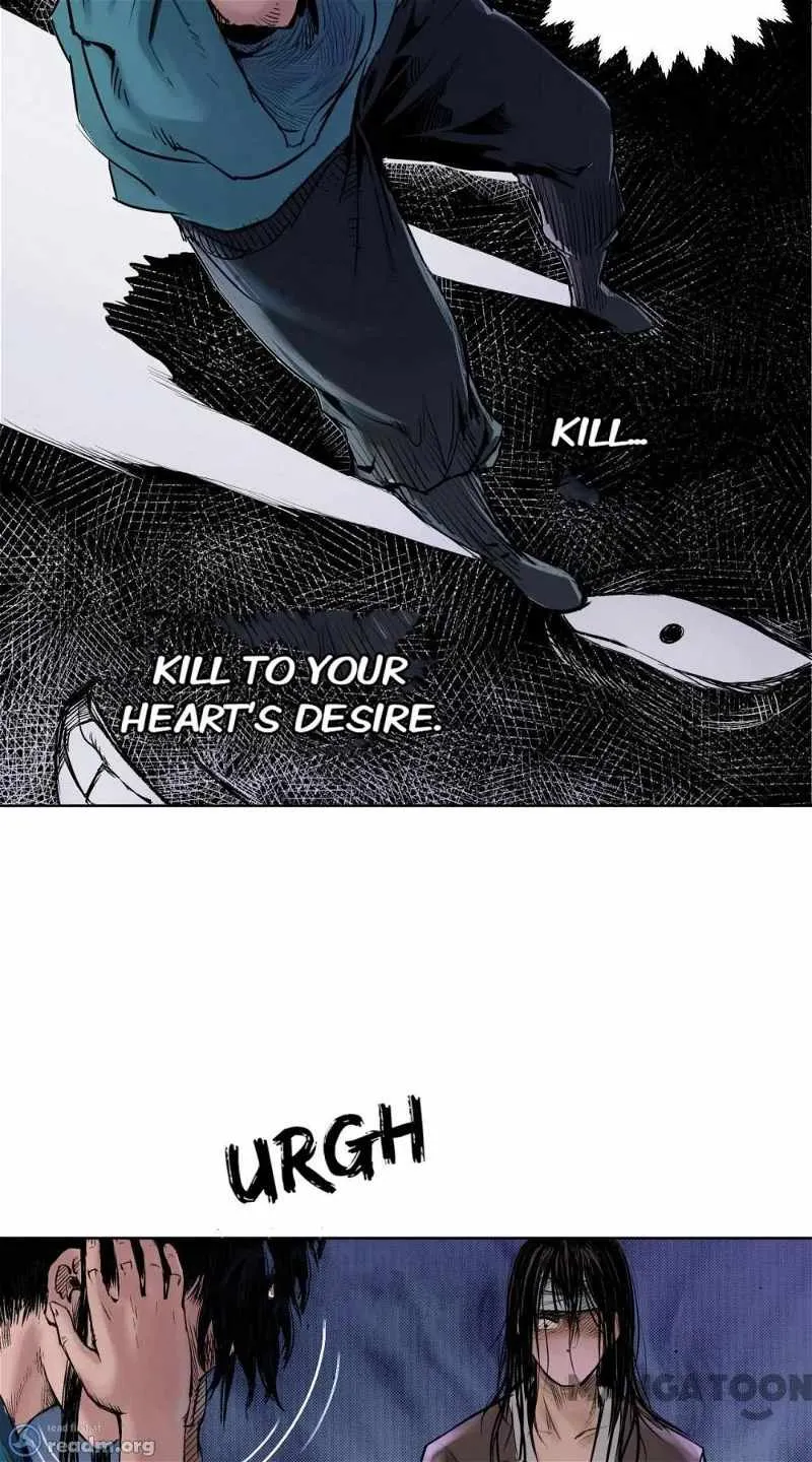 Chapter 55 — page 5