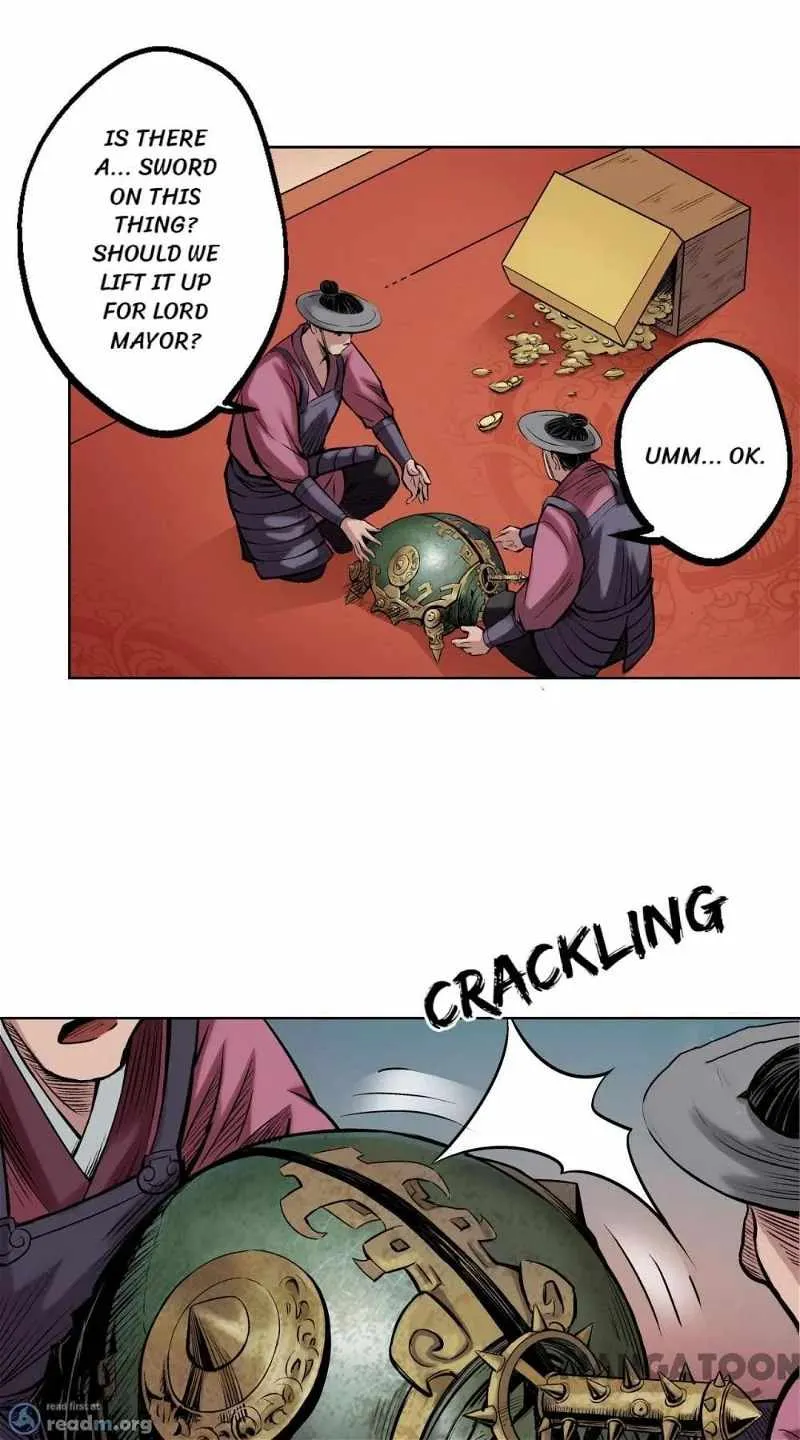 Chapter 55 — page 7