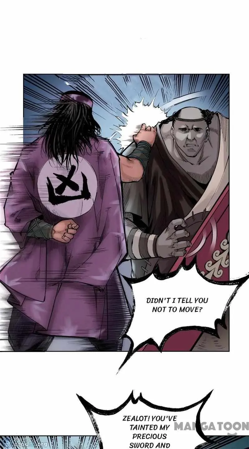 Chapter 56 — page 10