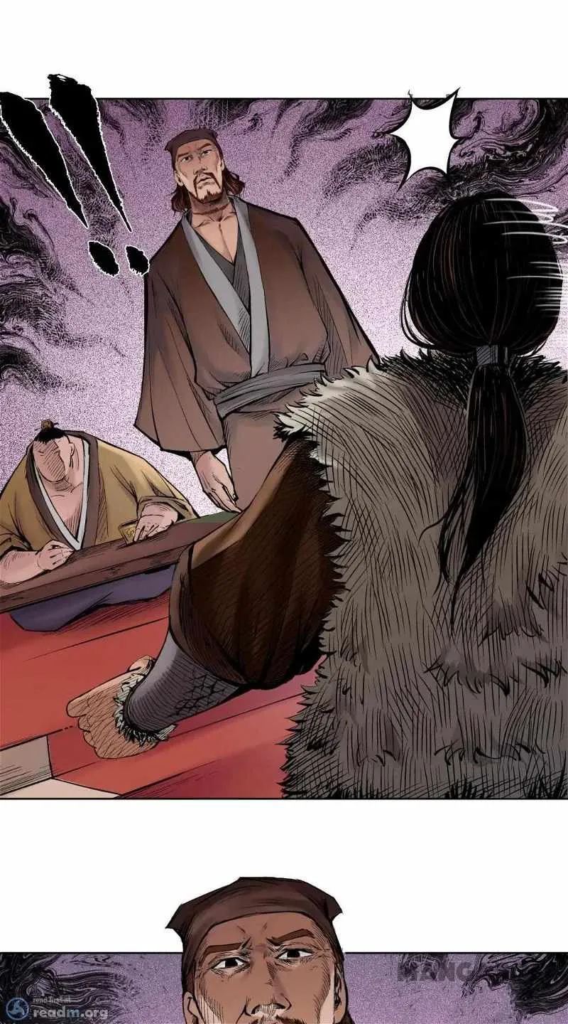 Chapter 56 — page 14
