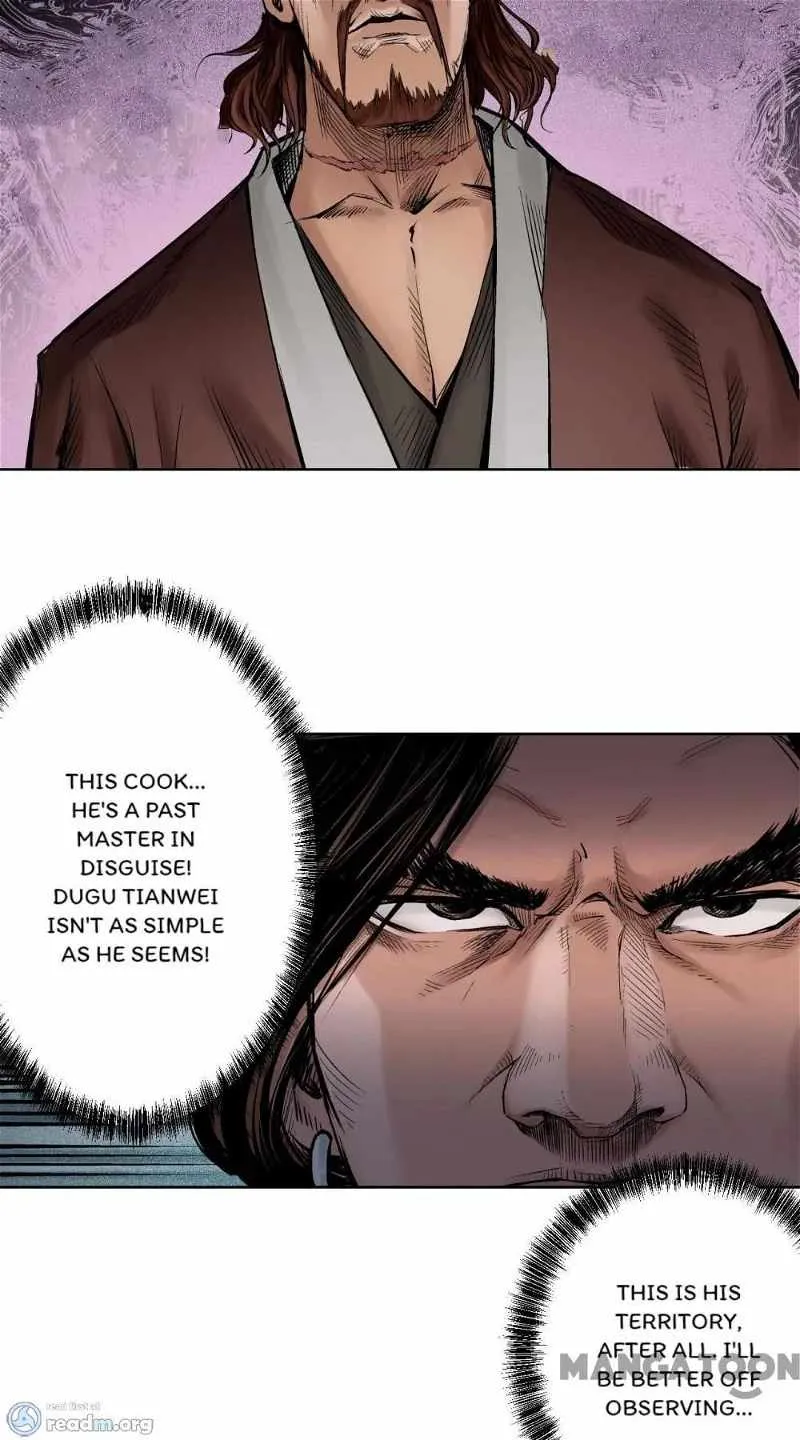 Chapter 56 — page 15