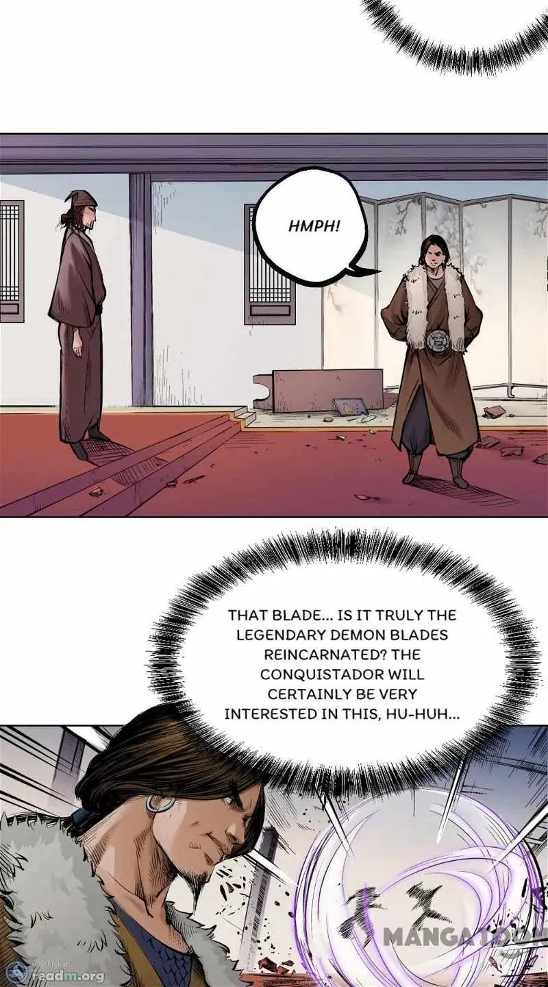 Chapter 56 — page 16