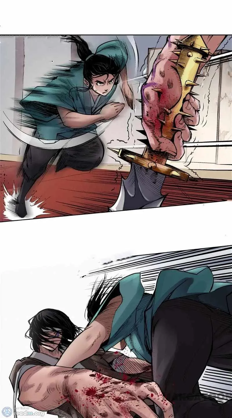 Chapter 56 — page 26