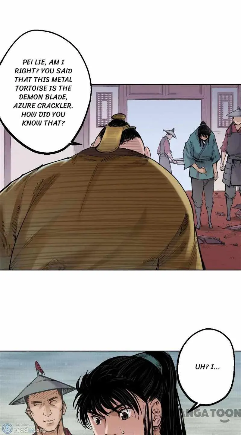 Chapter 57 — page 11