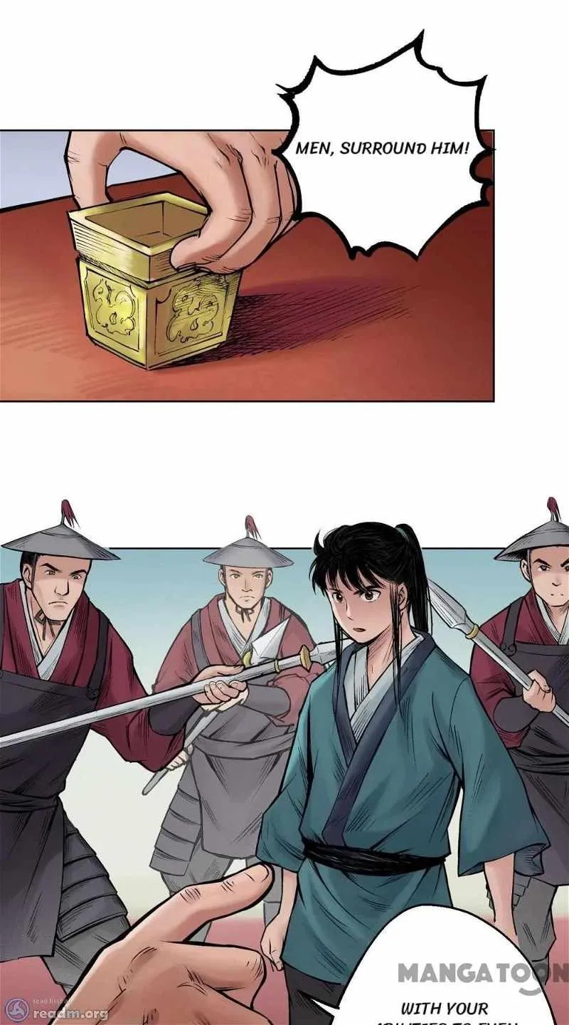 Chapter 57 — page 14